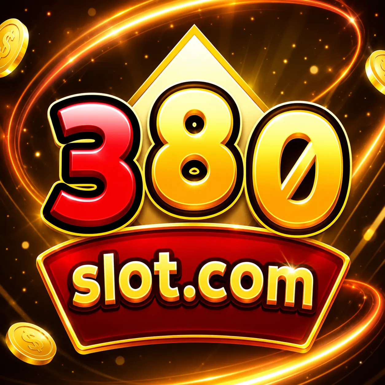 380SLOT - Permainan Santai yang Mengasyikkan
