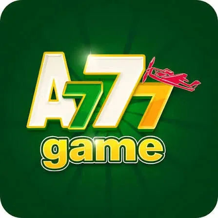 A777GAME - Petualangan Seru di Dunia Match-3