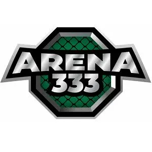 ARENA333 - Pertarungan Seru dalam Game TPS
