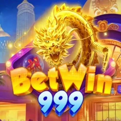 BETWIN999 - Game Pertanian Seru untuk Anda