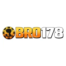 BRO178 - Simulasi Kehidupan yang Menarik dan Realistis
