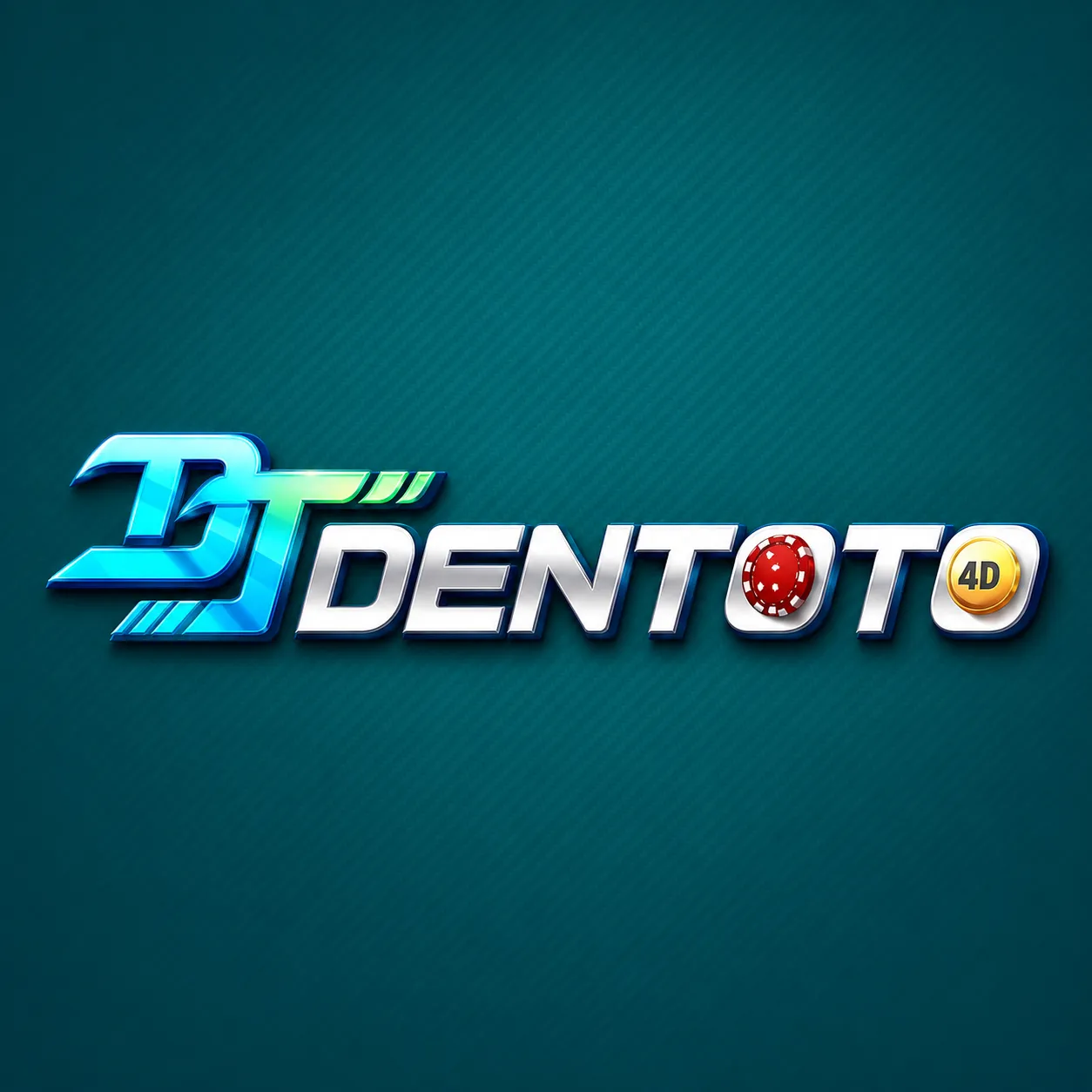DENTOTO - Petualangan Seru dalam Dunia ARPG