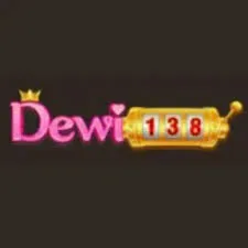 DEWI138 - Game Pertanian Menarik untuk Semua Usia