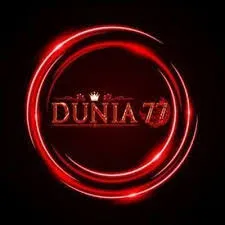 DUNIA77 - Game Slot Terbaik untuk Pengalaman Seru