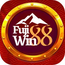 FUJIWIN88 - Teror Malam di Dunia Gelap