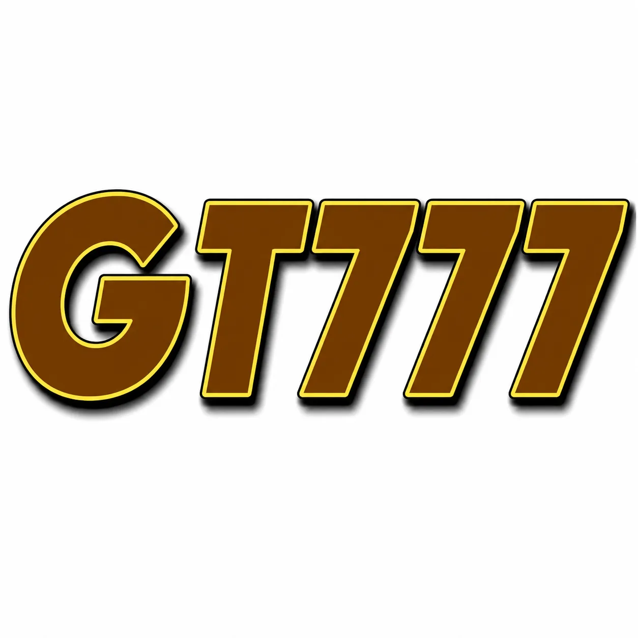 GT777 - Permainan Santai Seru untuk Semua