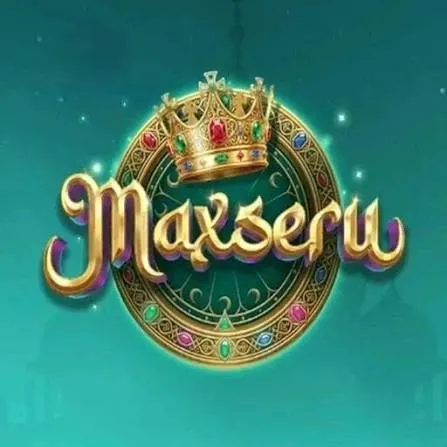 MAXSERU - Game Musik Penuh Keseruan