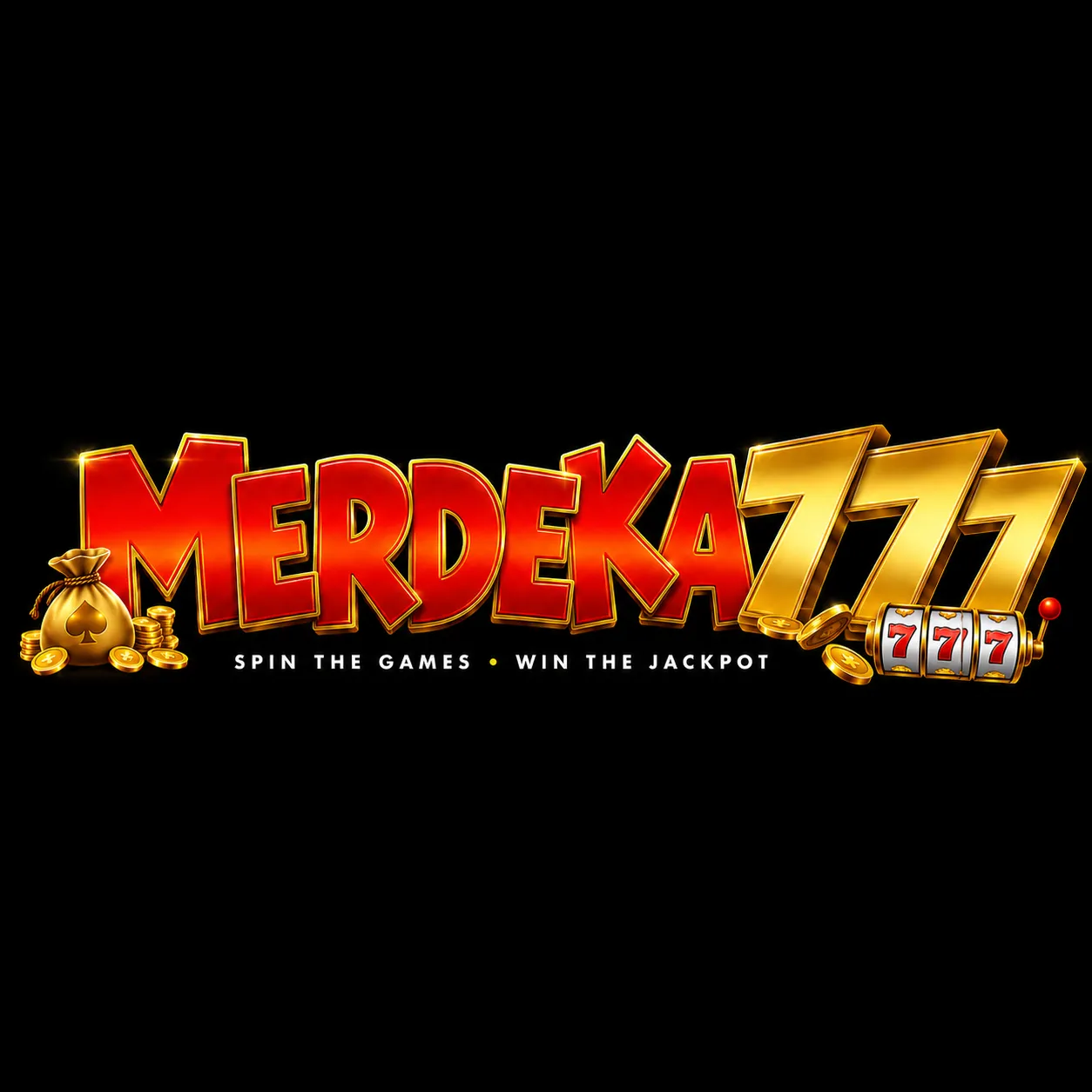MERDEKA777 - Balapan Motor Penuh Aksi dan Keseruan
