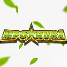 MPONUSA - Petualangan Fantasi yang Mengesankan
