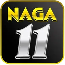 NAGA11 - Petualangan Seru di Dunia ARPG