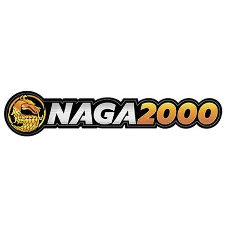 NAGA2000 - Aplikasi Utility Terbaik untuk Kebutuhan Sehari-hari