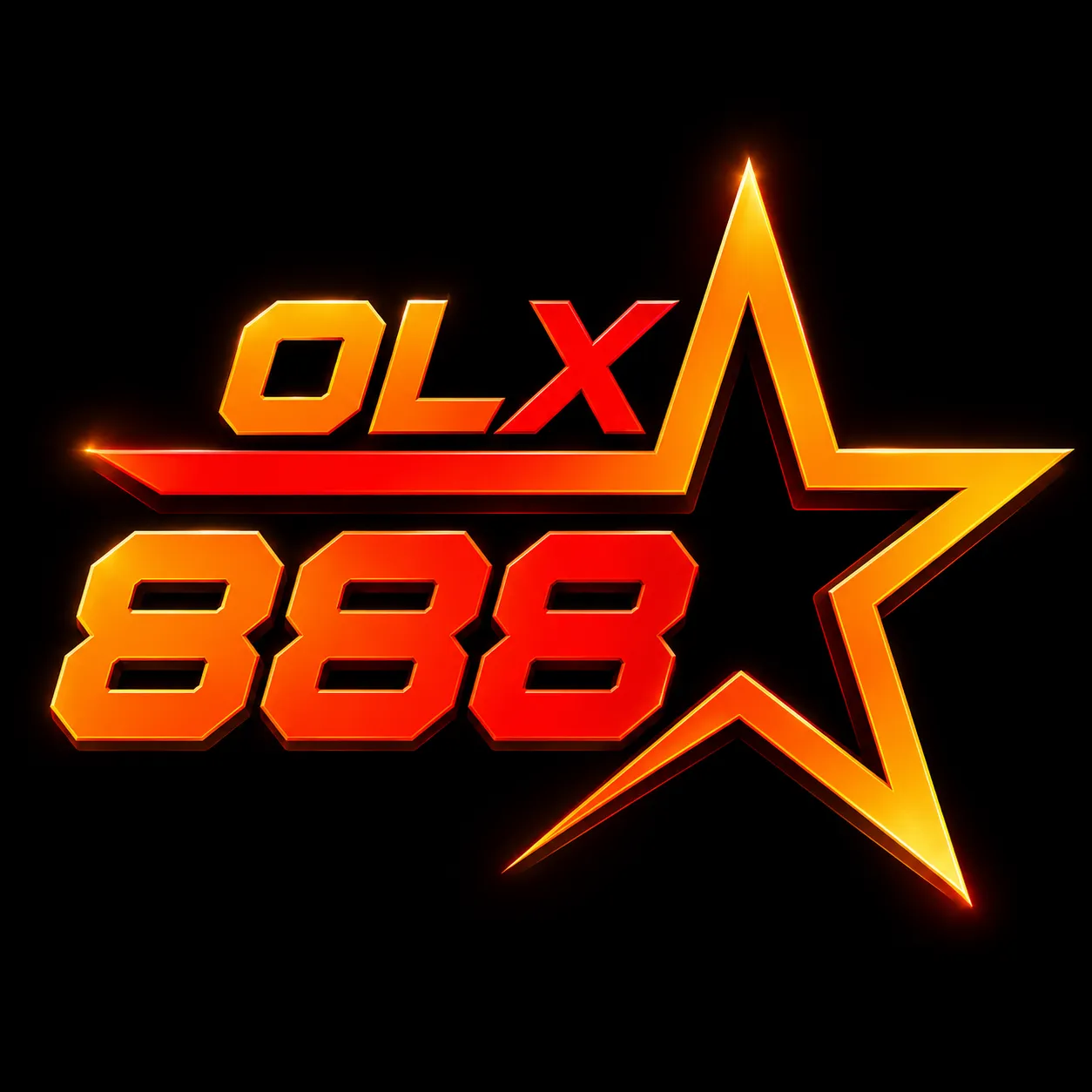 OLX888 - Permainan Memancing Seru dengan Grafis Menawan