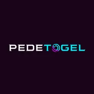 PEDETOGEL - Strategi Terbaik untuk Menguasai Permainan