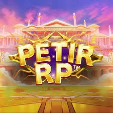 PETIRRP - Petualangan RPG yang Menggugah Adrenalin