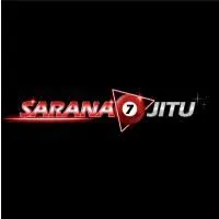 SARANAJITU - Game Aksi Terbaik untuk Petualangan Seru