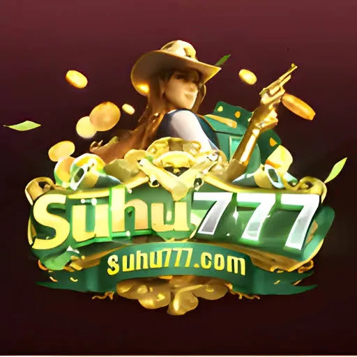 SUHU777 - Balapan Seru dan Menantang di Jalur Penuh Aksi