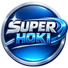 SUPERHOKI - Petualangan Seru dalam Dunia Anime