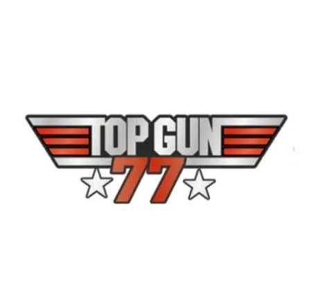 TOPGUN77 - Petualangan Epik dalam Dunia MMORPG