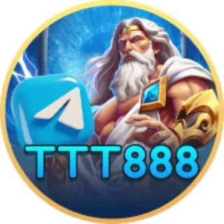 TTT888 - Game Musik Seru dan Menghibur