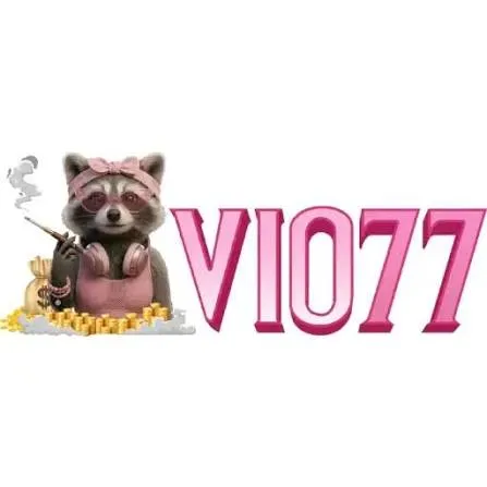 VIO77 - Game Tycoon Seru dan Menarik