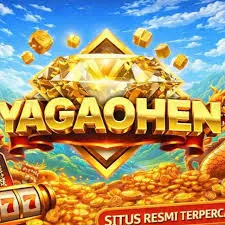 YAGAOHEN - Aplikasi Utilitas Terbaik untuk Mempermudah Kehidupan Sehari-hari