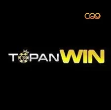 topanwin